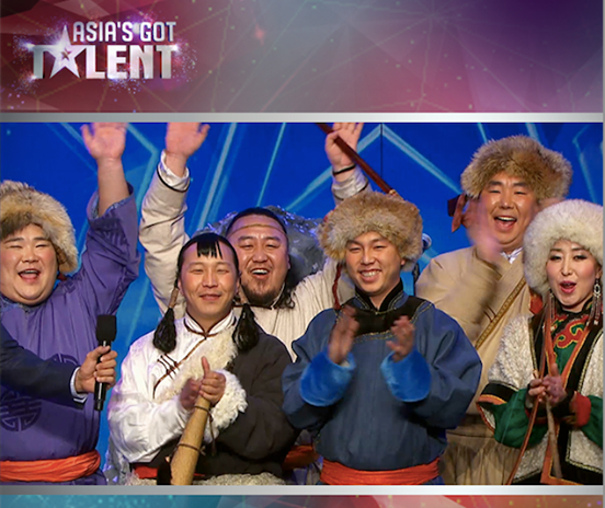 “Хөсөгтөн” хамтлагийн санал асуулгын дүн өнөөдөр орой гарна